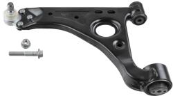LEMFÖRDER Brat, suspensie roata LEMFÖRDER 42411 01 (42411 01) - fixbox