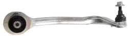 REINHOCH Brat, suspensie roata REINHOCH RH04-0025 (RH04-0025) - fixbox