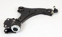 MTR Brat, suspensie roata MTR 12176495 (12176495) - fixbox