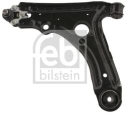 Febi Bilstein Brat, suspensie roata FEBI BILSTEIN 37186 (37186) - fixbox