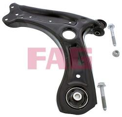 Fag Brat, suspensie roata FAG 821 1060 10 (821 1060 10)