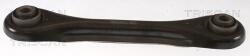 TRISCAN Brat/bieleta, suspensie roata TRISCAN 8500 165066 (8500 165066)