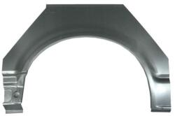 Blic Aripa interioara Blic 6504-03-9568592P (6504-03-9568592P) - fixbox