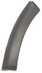 Blic Elemente decorative/protectie, aripa Blic 5703-08-1302376P (5703-08-1302376P)