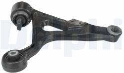 DELPHI Brat, suspensie roata DELPHI TC3814 (TC3814) - fixbox