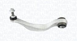 Magneti Marelli Brat, suspensie roata MAGNETI MARELLI 301181410980 (301181410980)