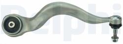 DELPHI Brat, suspensie roata DELPHI TC3438 (TC3438) - fixbox