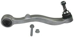 METZGER Brat, suspensie roata METZGER 58020001 (58020001)