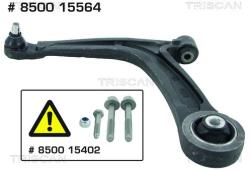 TRISCAN Brat, suspensie roata TRISCAN 8500 15564 (8500 15564) - fixbox