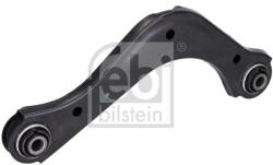 Febi Bilstein Brat, suspensie roata FEBI BILSTEIN 184817 (184817) - fixbox