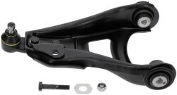 Moog Brat, suspensie roata MOOG RE-WP-0339 (RE-WP-0339) - fixbox