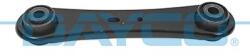 DAYCO Brat, suspensie roata DAYCO DSS2616 (DSS2616) - fixbox