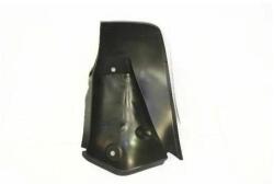 Original Renault Carenaj, pasaj roata ORIGINAL RENAULT 8200848951 (8200848951)