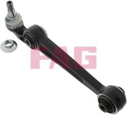 Fag Brat, suspensie roata FAG 821 0806 10 (821 0806 10)