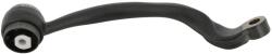 Moog Brat, suspensie roata MOOG LR-TC-5057 (LR-TC-5057) - fixbox
