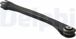 DELPHI Brat, suspensie roata DELPHI TC4617 (TC4617) - fixbox