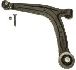 TRW Brat, suspensie roata TRW JTC1474 (JTC1474) - fixbox