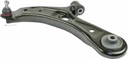 METZGER Brat, suspensie roata METZGER 58096701 (58096701)