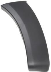 Blic Elemente decorative/protectie, aripa Blic 5703-08-8172378P (5703-08-8172378P)