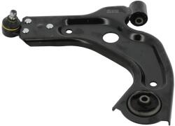 Moog Brat, suspensie roata MOOG FD-WP-4149P (FD-WP-4149P) - fixbox