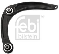 Febi Bilstein Brat, suspensie roata FEBI BILSTEIN 44191 (44191)