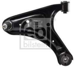 Febi Bilstein Brat, suspensie roata FEBI BILSTEIN 41365 (41365) - fixbox