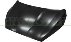 PRASCO Capota motor PRASCO FD4303100 (FD4303100) - fixbox