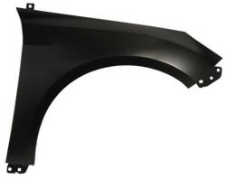 Blic Aripa Blic 6504-04-2536312P (6504-04-2536312P) - fixbox
