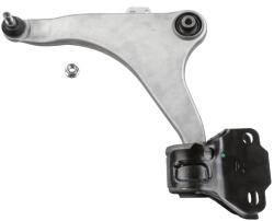 LEMFÖRDER Brat, suspensie roata LEMFÖRDER 44579 01 (44579 01) - fixbox