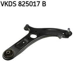 SKF Brat, suspensie roata SKF VKDS 825017 B (VKDS 825017 B) - fixbox