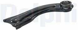 DELPHI Brat, suspensie roata DELPHI TC9618 (TC9618) - fixbox