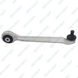 GSP Brat, suspensie roata GSP S060049 (S060049) - fixbox