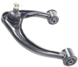 MTR Brat, suspensie roata MTR 12133166 (12133166) - fixbox