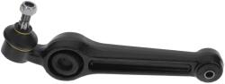 Moog Brat, suspensie roata MOOG FD-TC-0333 (FD-TC-0333) - fixbox