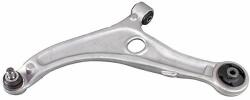 METZGER Brat, suspensie roata METZGER 58109101 (58109101)