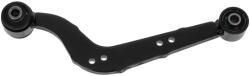 Moog Brat, suspensie roata MOOG TO-TC-15499 (TO-TC-15499) - fixbox