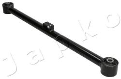 JAPKO Brat, suspensie roata JAPKO 722027 (722027) - fixbox
