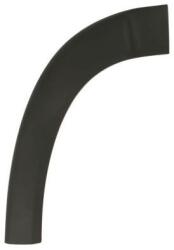 Blic Elemente decorative/protectie, aripa Blic 5703-04-2097572BP (5703-04-2097572BP)