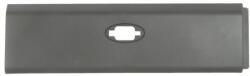 Blic Elemente decorative/protectie, panou lateral Blic 5703-06-6089576DP (5703-06-6089576DP)
