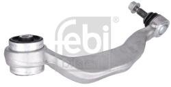 Febi Bilstein Brat, suspensie roata FEBI BILSTEIN 183726 (183726) - fixbox