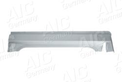 AIC Placă de prag AIC 53548 (53548)
