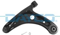 DAYCO Brat, suspensie roata DAYCO DSS2437 (DSS2437) - fixbox