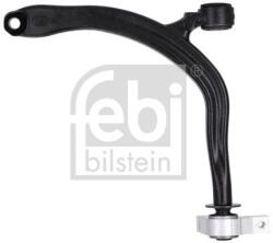 Febi Bilstein Brat, suspensie roata FEBI BILSTEIN 185175 (185175) - fixbox