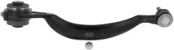 Moog Brat, suspensie roata MOOG ME-TC-15592 (ME-TC-15592) - fixbox
