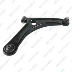 GSP Brat, suspensie roata GSP S061173 (S061173) - fixbox