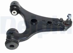DELPHI Brat, suspensie roata DELPHI TC1466 (TC1466) - fixbox