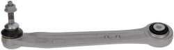 Moog Brat, suspensie roata MOOG BM-TC-10488 (BM-TC-10488) - fixbox