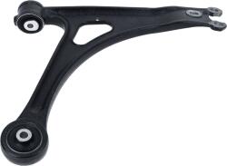 LEMFÖRDER Brat, suspensie roata LEMFÖRDER 35402 01 (35402 01) - fixbox