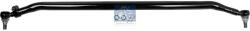 DT Spare Parts bara directie DT Spare Parts 2.53046 (2.53046) - fixbox