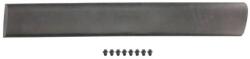 Blic Elemente decorative/protectie, aripa Blic 5703-04-0550573P (5703-04-0550573P)